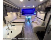 Used 2024 Thor Motor Coach Magnitude LV35 available in Phoenix, Arizona