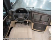 Call now about this 2025 Tiffin Zephyr 45PZ! 2025 Tiffin Zephyr 45PZ - New Class A For Sale by La Mesa | RecVan - Phoenix in Phoenix, Arizona