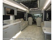 Contact us now about this 2025 Tiffin Zephyr 45PZ! 2025 Zephyr 45PZ by Tiffin from La Mesa | RecVan - Phoenix in Phoenix, Arizona