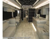 New 2025 Tiffin Zephyr 45PZ available in Phoenix, Arizona