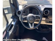 Contact us now about this 2022 Airstream Atlas MURPHY SUITE TB! 2022 Atlas MURPHY SUITE TB by Airstream from La Mesa | RecVan - Phoenix in Phoenix, Arizona