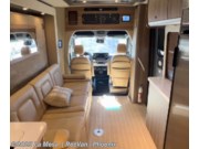 Used 2022 Airstream Atlas MURPHY SUITE TB available in Phoenix, Arizona