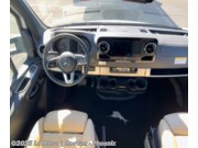 Call now about this 2022 Airstream Atlas MURPHY SUITE TB! 2022 Airstream Atlas MURPHY SUITE TB - Used Class C For Sale by La Mesa | RecVan - Phoenix in Phoenix, Arizona