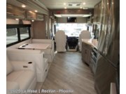 Contact us now about this 2025 Fleetwood Bounder 33C! 2025 Bounder 33C by Fleetwood from La Mesa | RecVan - Phoenix in Phoenix, Arizona