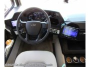 Call now about this 2025 Fleetwood Bounder 33C! 2025 Fleetwood Bounder 33C - New Class A For Sale by La Mesa | RecVan - Phoenix in Phoenix, Arizona