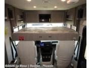 New 2025 Fleetwood Bounder 33C available in Phoenix, Arizona