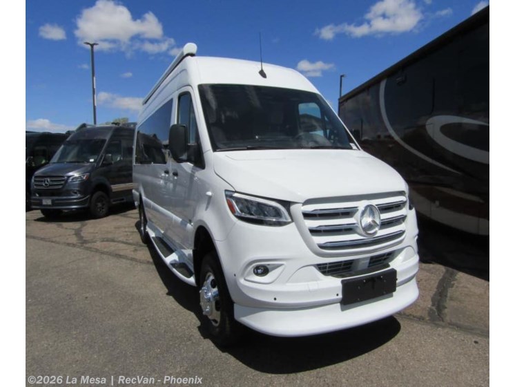 Email now about this 2025 Midwest Heritage MD2-HER-AWD! New 2025 Midwest Heritage MD2-HER-AWD available in Phoenix, Arizona