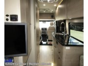 New 2025 Midwest Heritage MD2-HER-AWD available in Phoenix, Arizona