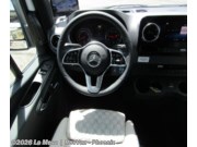 Contact us now about this 2025 Midwest Heritage MD2-HER-AWD! 2025 Heritage MD2-HER-AWD by Midwest from La Mesa | RecVan - Phoenix in Phoenix, Arizona