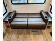 Contact us now about this 2026 Heartland Prowler 3301RLT! 2026 Prowler 3301RLT by Heartland from La Mesa | RecVan - Phoenix in Phoenix, Arizona