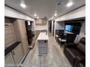 New 2026 Heartland Prowler 3301RLT available in Phoenix, Arizona