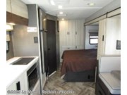 Used 2022 Forest River Forester 2401B available in Phoenix, Arizona