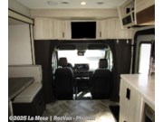 Contact us now about this 2022 Forest River Forester 2401B! 2022 Forester 2401B by Forest River from La Mesa | RecVan - Phoenix in Phoenix, Arizona