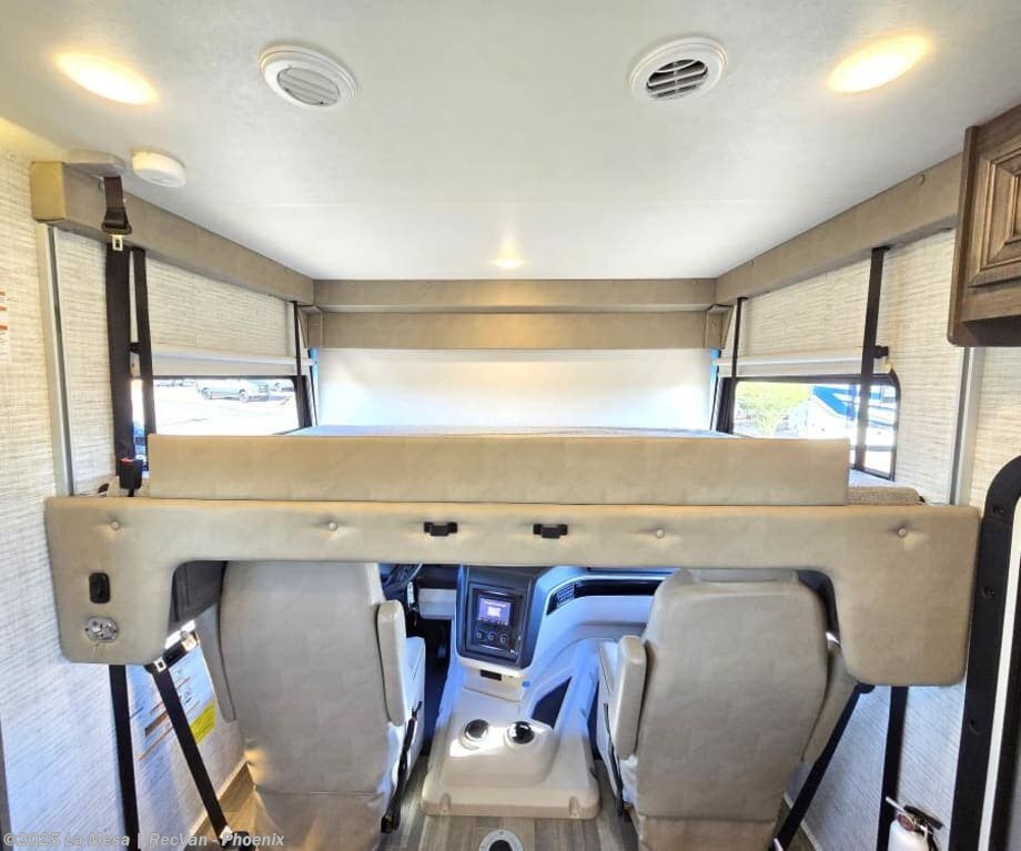 Used 2024 Entegra Coach Vision 29S available in Phoenix, Arizona