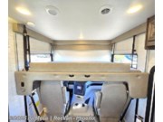 Used 2024 Entegra Coach Vision 29S available in Phoenix, Arizona
