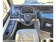 Call now about this 2024 Entegra Coach Vision 29S! 2024 Entegra Coach Vision 29S - Used Class A For Sale by La Mesa | RecVan - Phoenix in Phoenix, Arizona