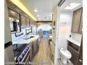 Contact us now about this 2024 Entegra Coach Vision 29S! 2024 Vision 29S by Entegra Coach from La Mesa | RecVan - Phoenix in Phoenix, Arizona