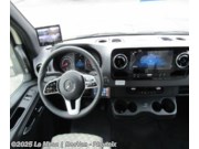 Contact us now about this 2025 Midwest Heritage MD2-HER-AWD! 2025 Heritage MD2-HER-AWD by Midwest from La Mesa | RecVan - Phoenix in Phoenix, Arizona