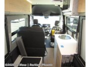 New 2025 Storyteller Overland Beast MODE BEAST-AWD available in Phoenix, Arizona