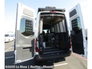 Call now about this 2025 Storyteller Overland Beast MODE BEAST-AWD! 2025 Storyteller Overland Beast MODE BEAST-AWD - New Class B For Sale by La Mesa | RecVan - Phoenix in Phoenix, Arizona