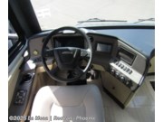 Call now about this 2026 Tiffin Allegro Red 33AA! 2026 Tiffin Allegro Red 33AA - New Class A For Sale by La Mesa | RecVan - Phoenix in Phoenix, Arizona