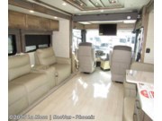 Contact us now about this 2026 Tiffin Allegro Red 33AA! 2026 Allegro Red 33AA by Tiffin from La Mesa | RecVan - Phoenix in Phoenix, Arizona