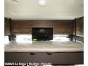 New 2026 Tiffin Allegro Red 33AA available in Phoenix, Arizona