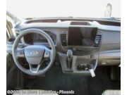 Contact us now about this 2026 Midwest PASSAGE 148 MD2-148-AWD! 2026 PASSAGE 148 MD2-148-AWD by Midwest from La Mesa | RecVan - Phoenix in Phoenix, Arizona