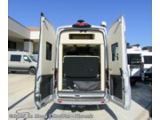 Call now about this 2026 Midwest PASSAGE 148 MD2-148-AWD! 2026 Midwest PASSAGE 148 MD2-148-AWD - New Class B For Sale by La Mesa | RecVan - Phoenix in Phoenix, Arizona