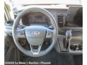 New 2026 Midwest PASSAGE 148 MD2-148-AWD available in Phoenix, Arizona