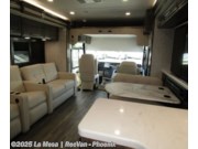 New 2025 Entegra Coach Vision XL 36C available in Phoenix, Arizona