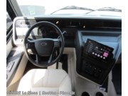 Call now about this 2025 Entegra Coach Vision XL 36C! 2025 Entegra Coach Vision XL 36C - New Class A For Sale by La Mesa | RecVan - Phoenix in Phoenix, Arizona