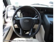 Contact us now about this 2025 Entegra Coach Vision XL 36C! 2025 Vision XL 36C by Entegra Coach from La Mesa | RecVan - Phoenix in Phoenix, Arizona