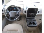 Call now about this 2026 Tiffin Allegro 29NA! 2026 Tiffin Allegro 29NA - New Class A For Sale by La Mesa | RecVan - Phoenix in Phoenix, Arizona