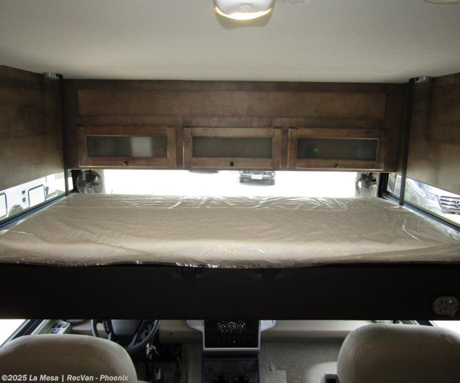 New 2026 Tiffin Allegro 29NA available in Phoenix, Arizona