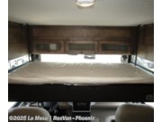 New 2026 Tiffin Allegro 29NA available in Phoenix, Arizona