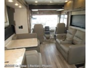 Contact us now about this 2026 Tiffin Allegro 29NA! 2026 Allegro 29NA by Tiffin from La Mesa | RecVan - Phoenix in Phoenix, Arizona