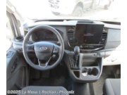 Call now about this 2025 Entegra Coach Condor 22T! 2025 Entegra Coach Condor 22T - New Class C For Sale by La Mesa | RecVan - Phoenix in Phoenix, Arizona