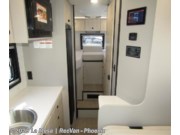 New 2025 Entegra Coach Condor 22T available in Phoenix, Arizona
