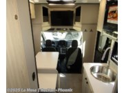 Contact us now about this 2025 Entegra Coach Condor 22T! 2025 Condor 22T by Entegra Coach from La Mesa | RecVan - Phoenix in Phoenix, Arizona