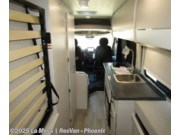 New 2026 Entegra Coach Ethos 20E available in Phoenix, Arizona
