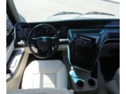 Call now about this 2026 Entegra Coach Vision XL 36C! 2026 Entegra Coach Vision XL 36C - New Class A For Sale by La Mesa | RecVan - Phoenix in Phoenix, Arizona