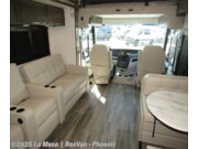 Contact us now about this 2026 Entegra Coach Vision XL 36C! 2026 Vision XL 36C by Entegra Coach from La Mesa | RecVan - Phoenix in Phoenix, Arizona