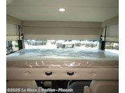 New 2026 Entegra Coach Vision XL 36C available in Phoenix, Arizona