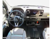 Contact us now about this 2025 Grech RV Strada-ion STRADA-I-L! 2025 Strada-ion STRADA-I-L by Grech RV from La Mesa | RecVan - Phoenix in Phoenix, Arizona