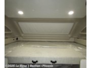 New 2026 Entegra Coach Accolade XT 29T available in Phoenix, Arizona