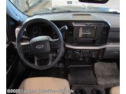 Call now about this 2026 Entegra Coach Accolade XT 29T! 2026 Entegra Coach Accolade XT 29T - New Class C For Sale by La Mesa | RecVan - Phoenix in Phoenix, Arizona