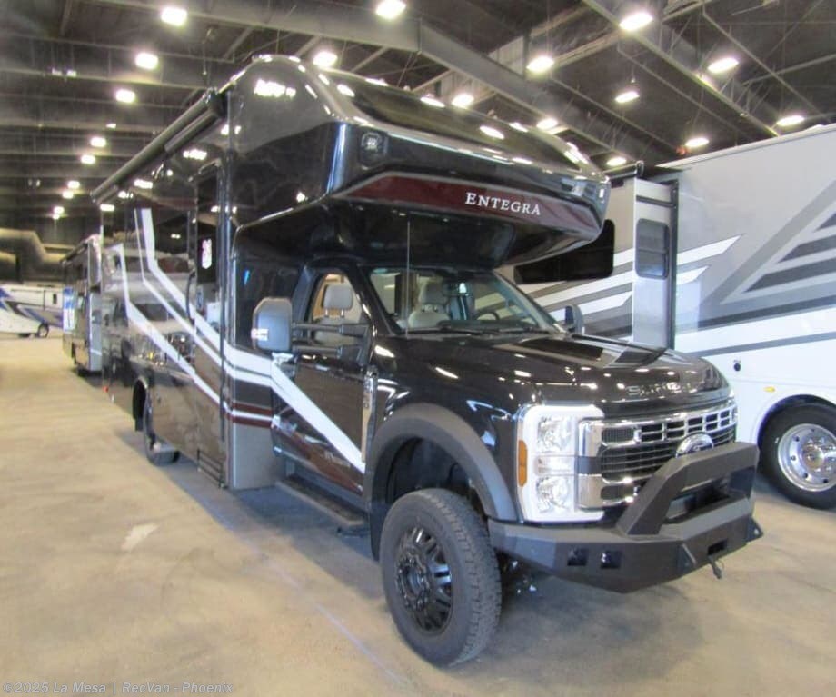 Email now about this 2026 Entegra Coach Accolade XT 29T! New 2026 Entegra Coach Accolade XT 29T available in Phoenix, Arizona