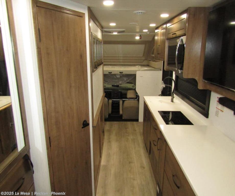 Contact us now about this 2026 Entegra Coach Accolade XT 29T! 2026 Accolade XT 29T by Entegra Coach from La Mesa | RecVan - Phoenix in Phoenix, Arizona