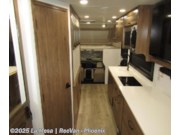 Contact us now about this 2026 Entegra Coach Accolade XT 29T! 2026 Accolade XT 29T by Entegra Coach from La Mesa | RecVan - Phoenix in Phoenix, Arizona